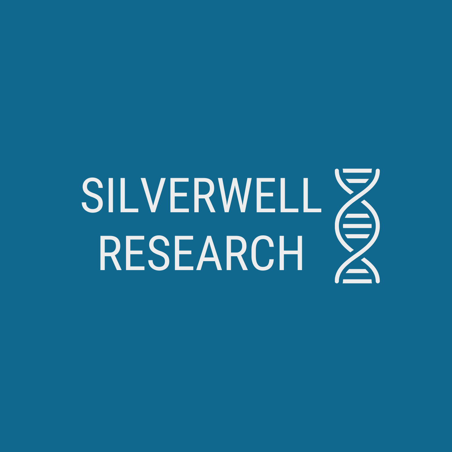 Silverwell Research